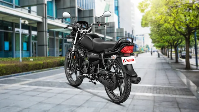 Bike Image